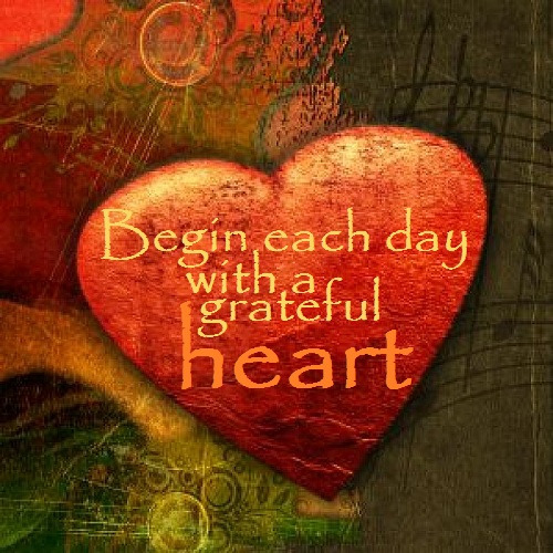 grateful-heart-6-10-2012